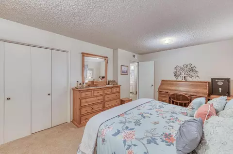 13338 E Herndon Ave, Clovis, CA 93619 photo 23