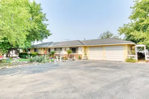 13338 E Herndon Ave, Clovis, CA 93619 photo 4