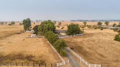 13338 E Herndon Ave, Clovis, CA 93619 photo 30