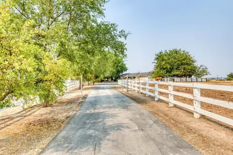 13338 E Herndon Ave, Clovis, CA 93619 photo 36