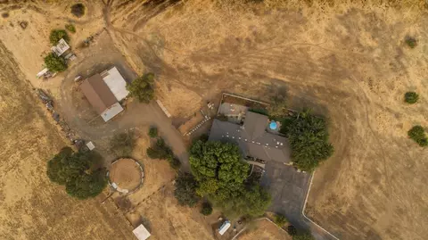 13338 E Herndon Ave, Clovis, CA 93619 photo 33