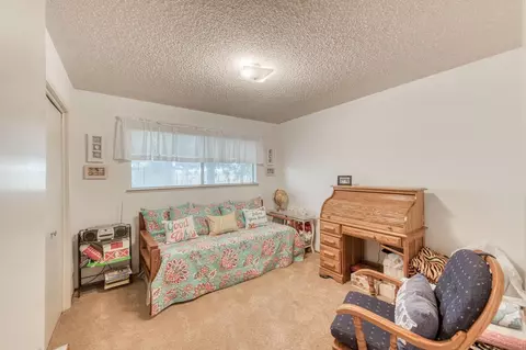 13338 E Herndon Ave, Clovis, CA 93619 photo 24