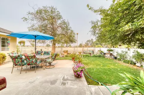 13338 E Herndon Ave, Clovis, CA 93619 photo 6