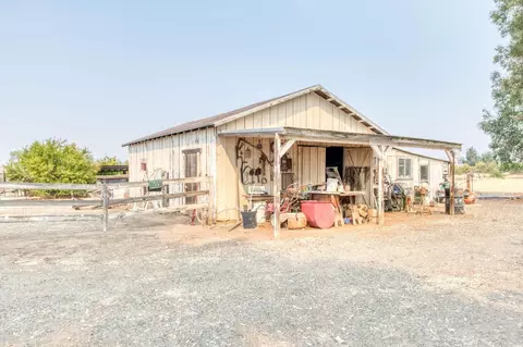 13338 E Herndon Ave, Clovis, CA 93619 photo 9