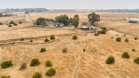 13338 E Herndon Ave, Clovis, CA 93619 photo 31