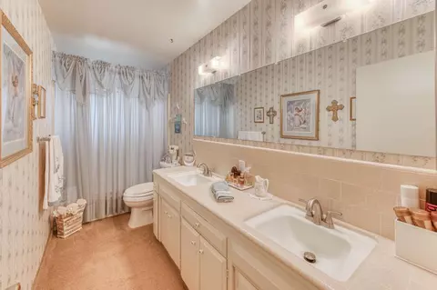 13338 E Herndon Ave, Clovis, CA 93619 photo 27