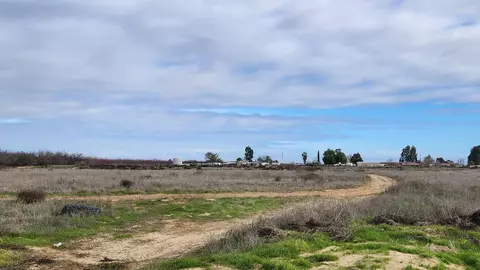 100 Central, Kerman, CA 93630 photo 3
