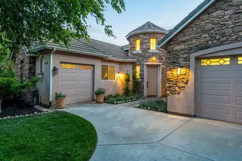 1840 N Duke Ave, Clovis, CA 93619 photo 5