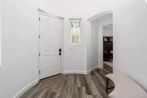 1840 N Duke Ave, Clovis, CA 93619 photo 8