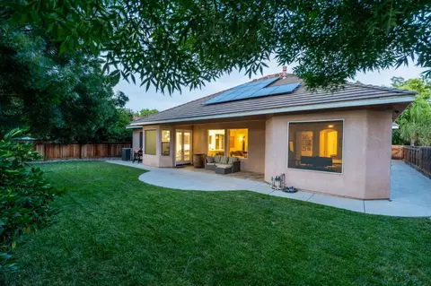 1840 N Duke Ave, Clovis, CA 93619 photo 43