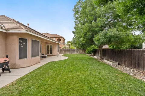 1840 N Duke Ave, Clovis, CA 93619 photo 46