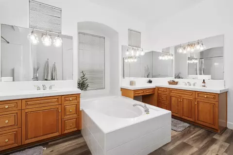 1840 N Duke Ave, Clovis, CA 93619 photo 33
