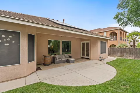 1840 N Duke Ave, Clovis, CA 93619 photo 50