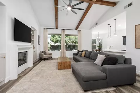 1840 N Duke Ave, Clovis, CA 93619 photo 12