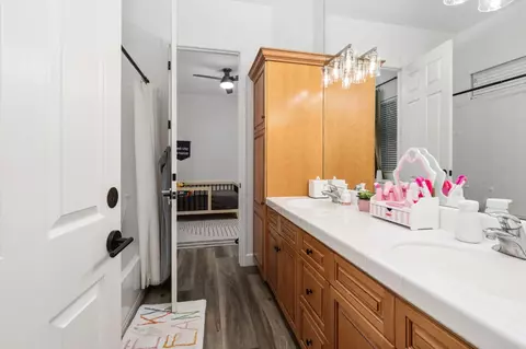 1840 N Duke Ave, Clovis, CA 93619 photo 38