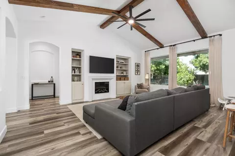 1840 N Duke Ave, Clovis, CA 93619 photo 14
