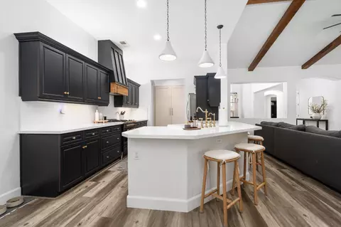 1840 N Duke Ave, Clovis, CA 93619 photo 19