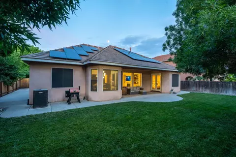 1840 N Duke Ave, Clovis, CA 93619 photo 41