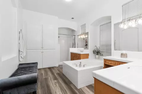 1840 N Duke Ave, Clovis, CA 93619 photo 32