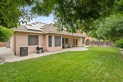 1840 N Duke Ave, Clovis, CA 93619 photo 47