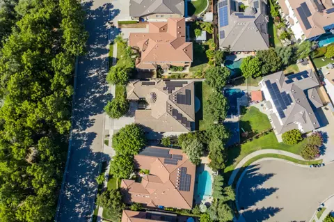 1840 N Duke Ave, Clovis, CA 93619 photo 53