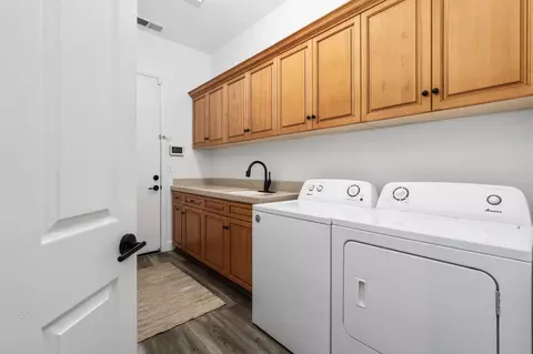 1840 N Duke Ave, Clovis, CA 93619 photo 40
