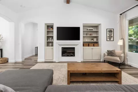 1840 N Duke Ave, Clovis, CA 93619 photo 15