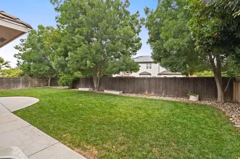 1840 N Duke Ave, Clovis, CA 93619 photo 45
