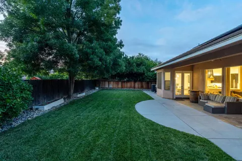 1840 N Duke Ave, Clovis, CA 93619 photo 42