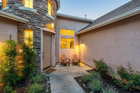 1840 N Duke Ave, Clovis, CA 93619 photo 7