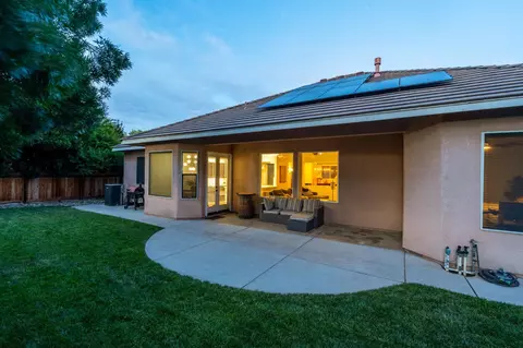 1840 N Duke Ave, Clovis, CA 93619 photo 44