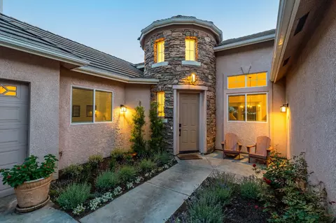 1840 N Duke Ave, Clovis, CA 93619 photo 6