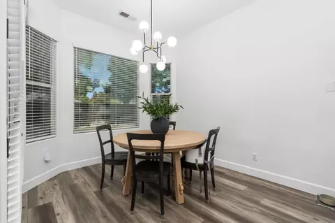 1840 N Duke Ave, Clovis, CA 93619 photo 25