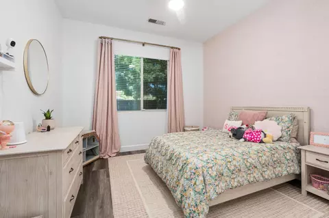 1840 N Duke Ave, Clovis, CA 93619 photo 36
