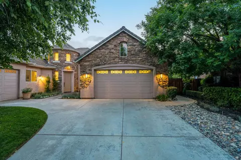 1840 N Duke Ave, Clovis, CA 93619 photo 4