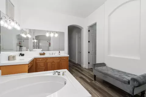 1840 N Duke Ave, Clovis, CA 93619 photo 34