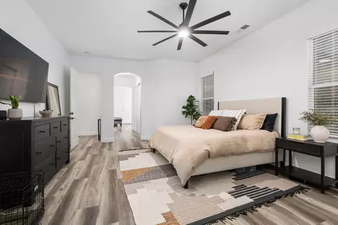1840 N Duke Ave, Clovis, CA 93619 photo 31