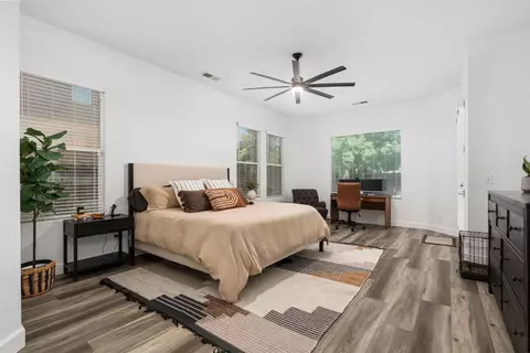 1840 N Duke Ave, Clovis, CA 93619 photo 30