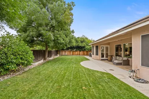 1840 N Duke Ave, Clovis, CA 93619 photo 48