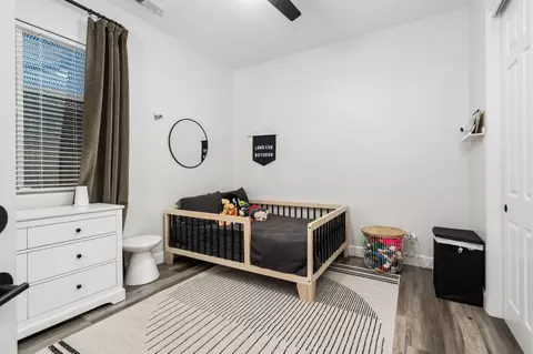 1840 N Duke Ave, Clovis, CA 93619 photo 35