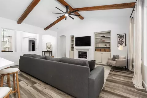 1840 N Duke Ave, Clovis, CA 93619 photo 16