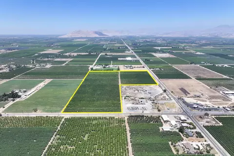 21868 E Manning Ave, Reedley, CA 93654 photo 1