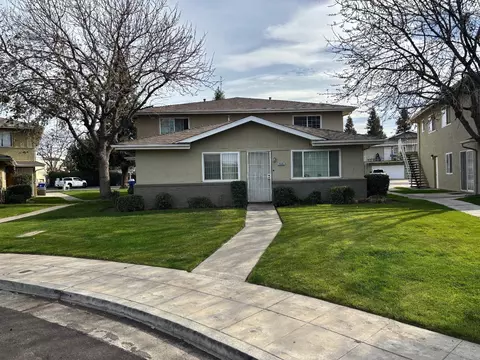 2231 Sylmar Ave #1, Clovis, CA 93612 photo 1