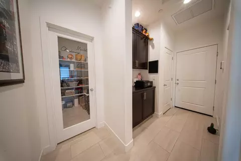 4672 Silverado Rd, Madera, CA 93636 photo 12