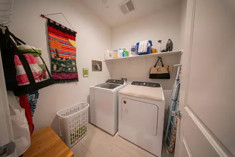 4672 Silverado Rd, Madera, CA 93636 photo 17