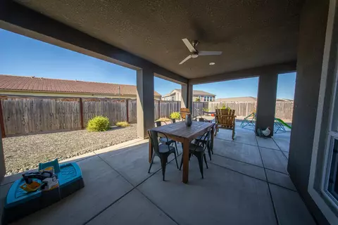 4672 Silverado Rd, Madera, CA 93636 photo 25