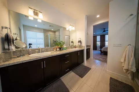 4672 Silverado Rd, Madera, CA 93636 photo 14
