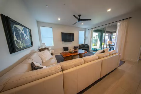 4672 Silverado Rd, Madera, CA 93636 photo 7