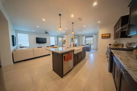 4672 Silverado Rd, Madera, CA 93636 photo 11