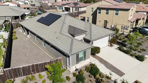4672 Silverado Rd, Madera, CA 93636 photo 3